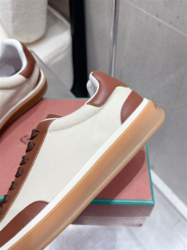 20251128153657467 310